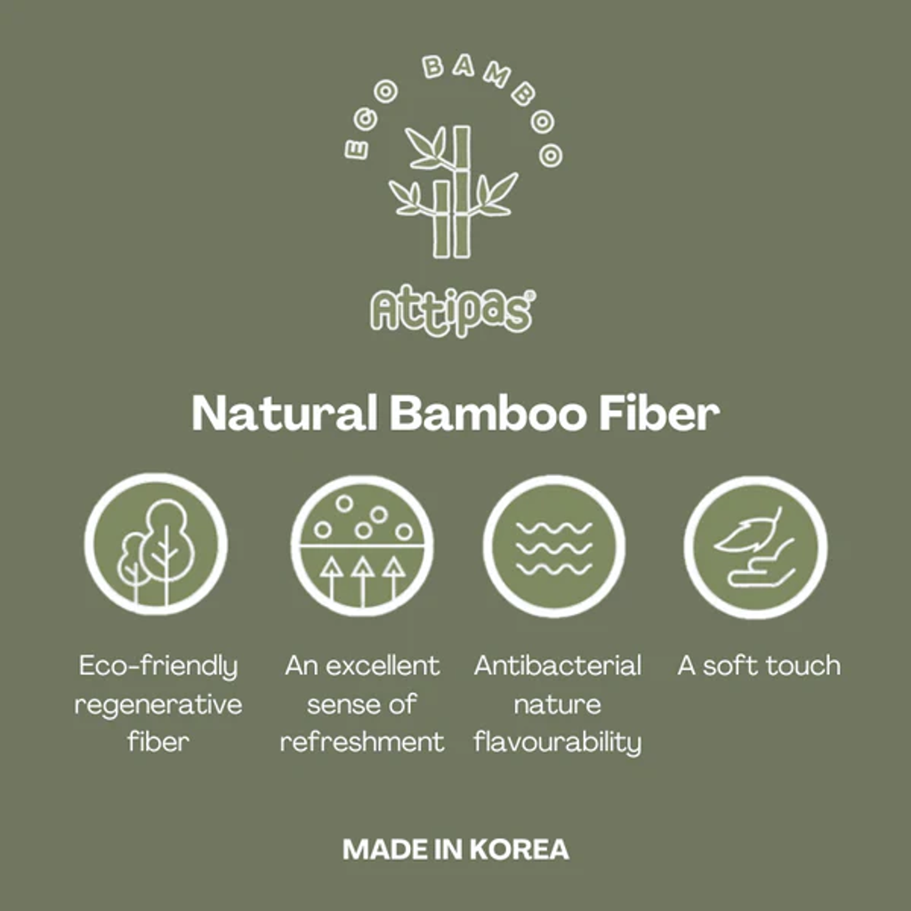 6801f64c53dc4_1744959052