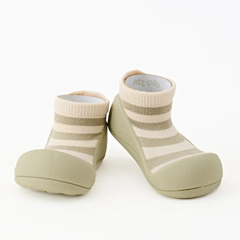 6801f64ac0983_1744959050