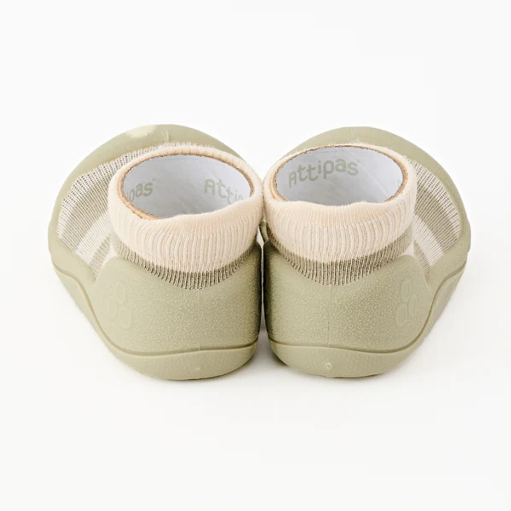 6801f64b16662_1744959051