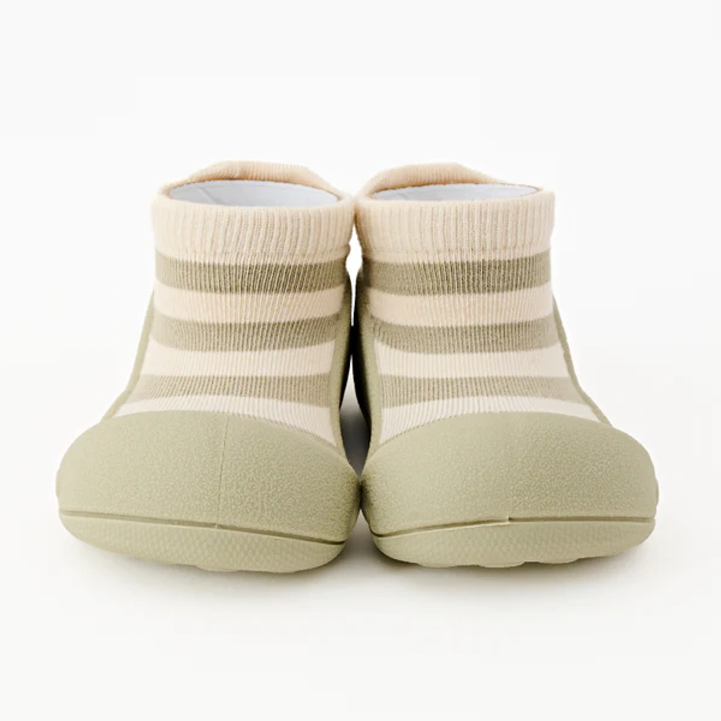 6801f64a81bc6_1744959050