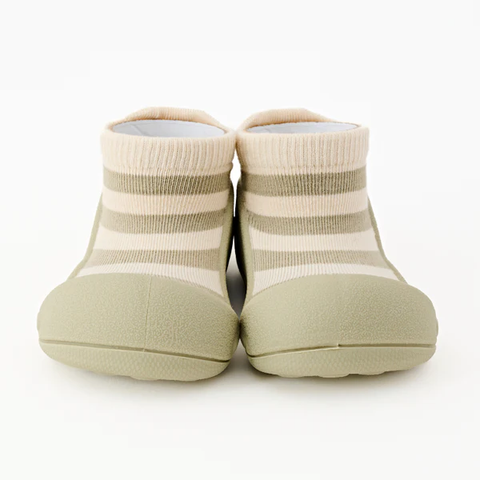 6801f64a81bc6_1744959050