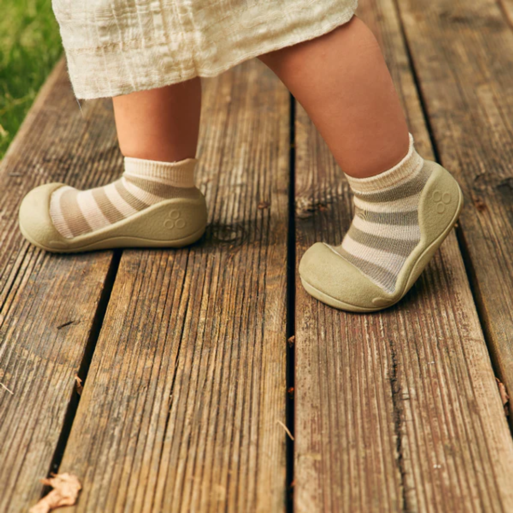 6801f64ba636a_1744959051