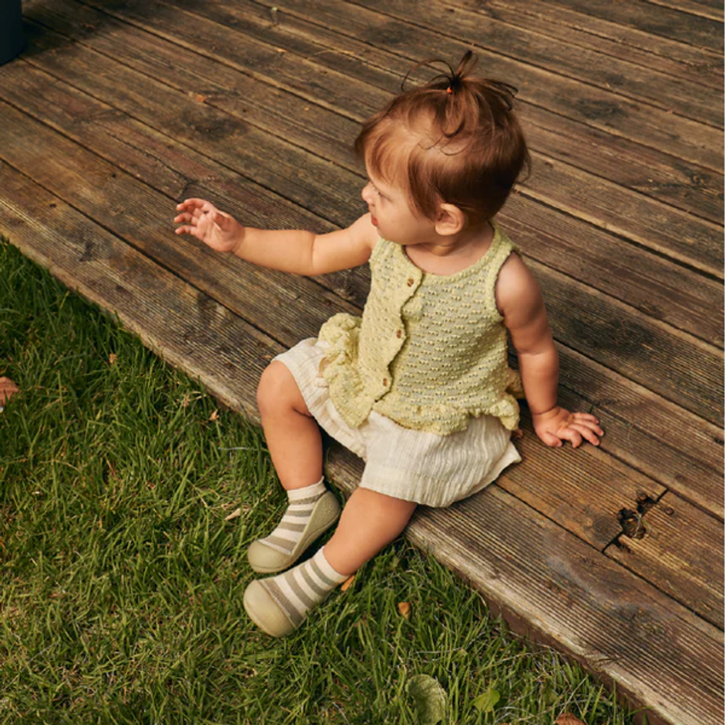 6801f64c04c04_1744959052