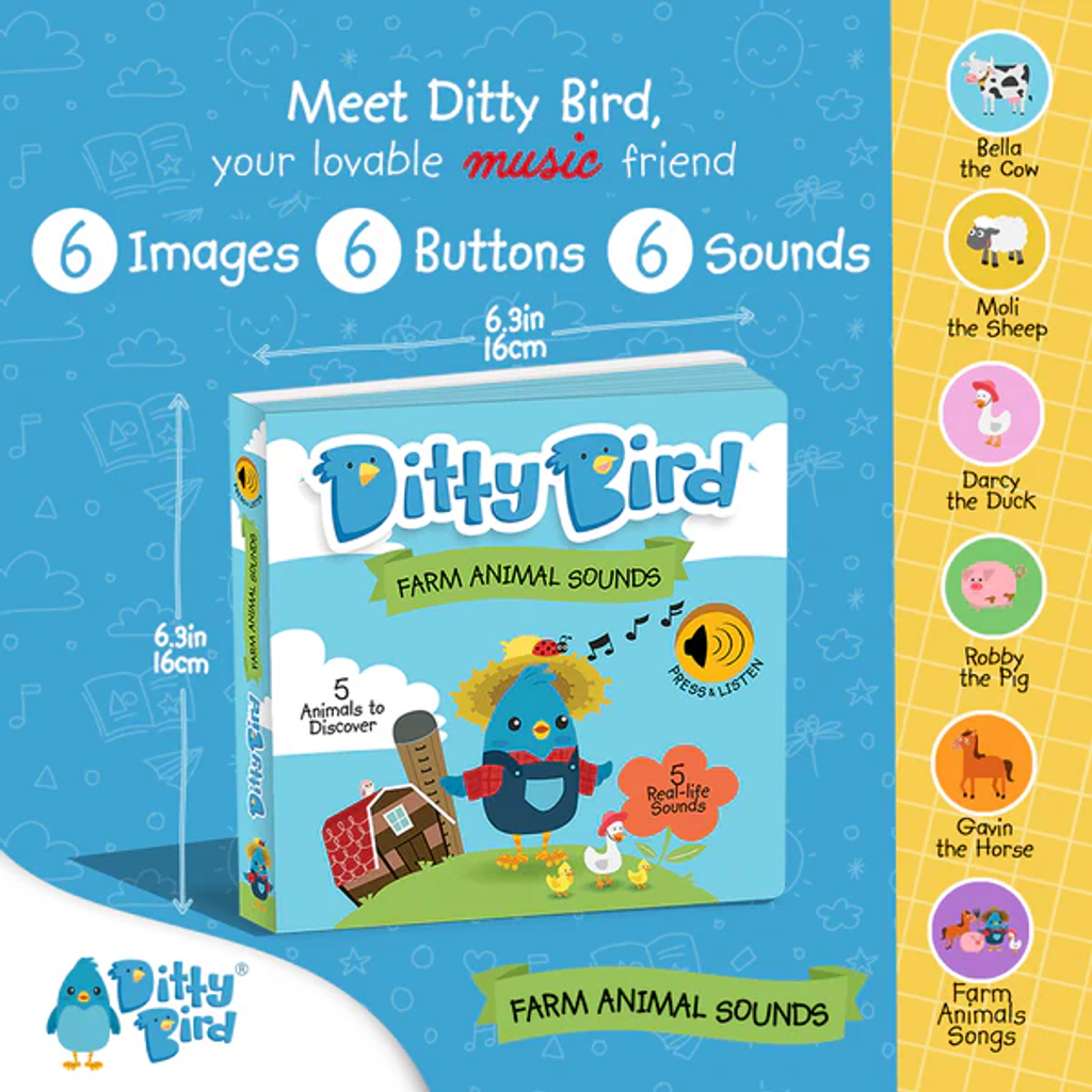 DittyBird_Farm_Animal_Sounds_3