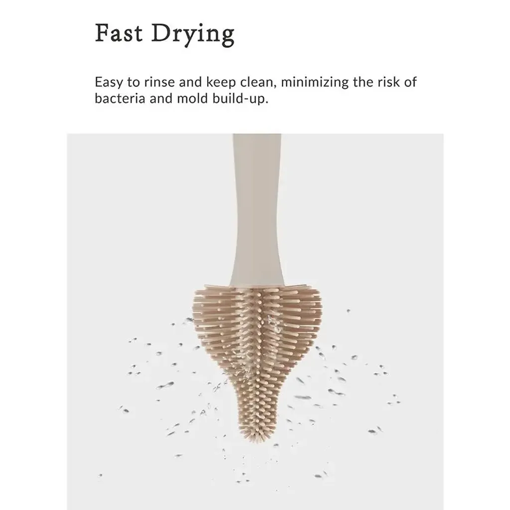 PbUM9Mhg6549ecfc96e2e_1699343614