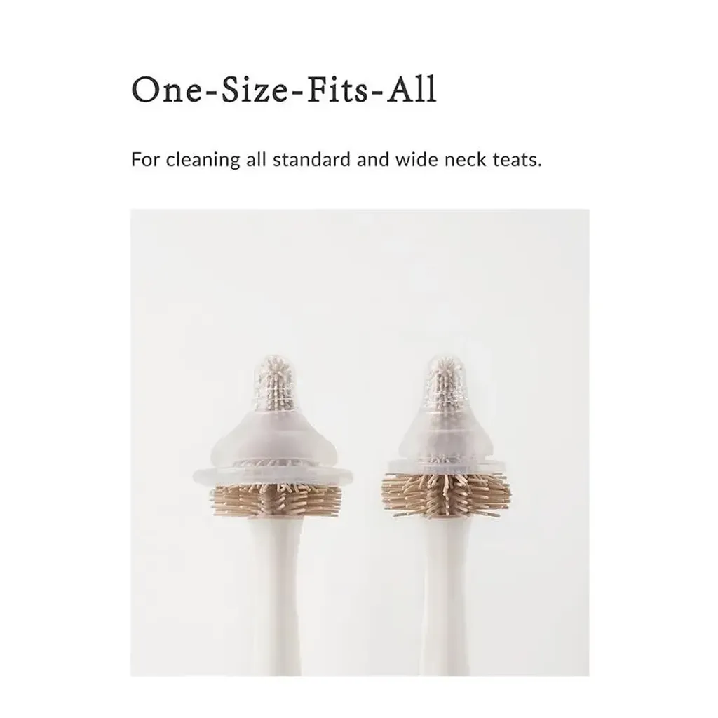 U8iXI9oe6549ecfb40c6c_1699343611