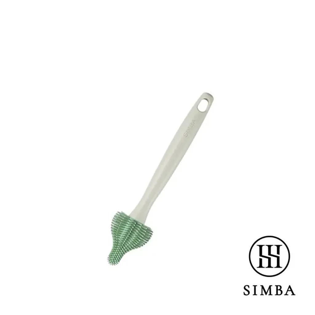 lPb1kGVt6549ed052aa75_1699343621