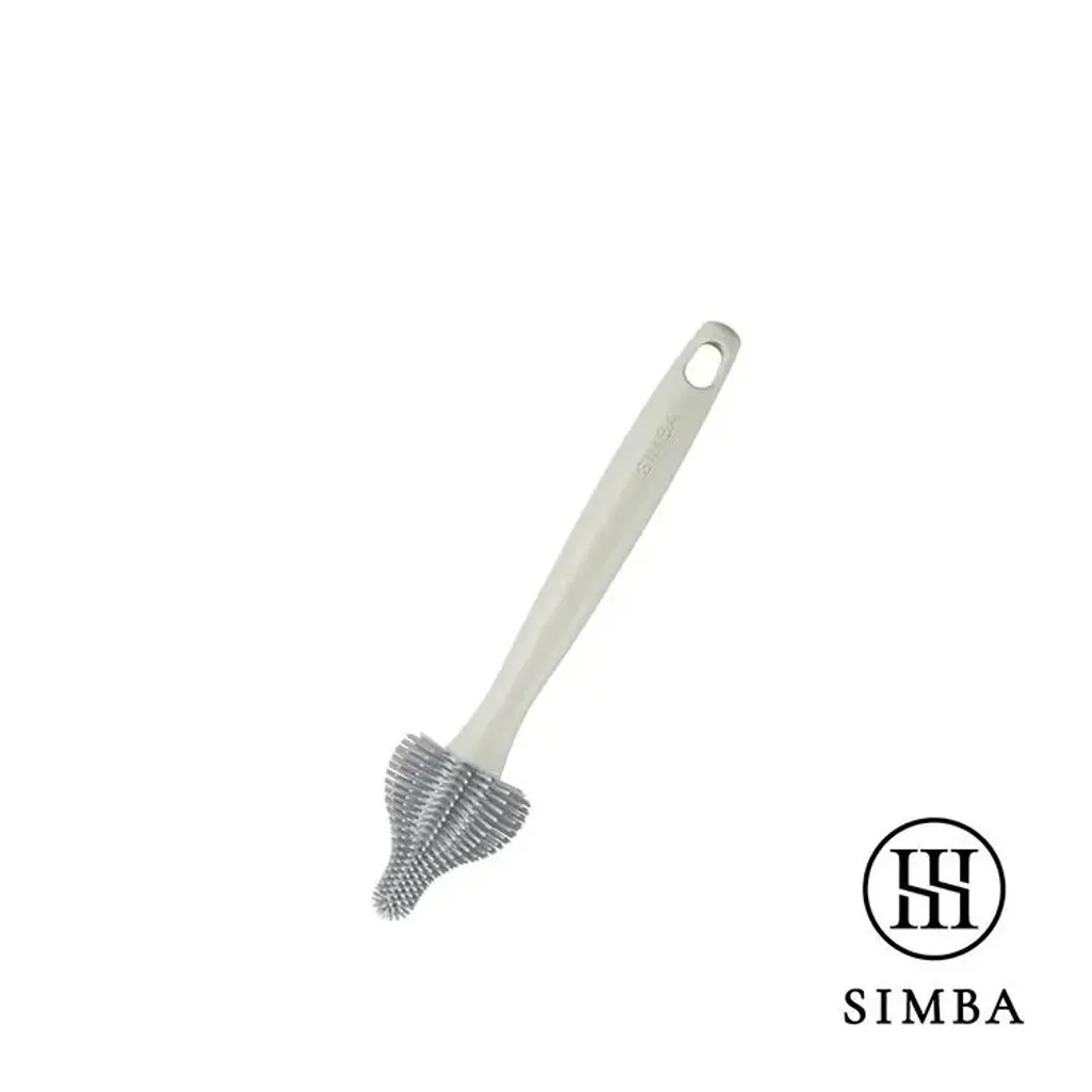 EcZlAJYu6549ed060ce84_1699343622