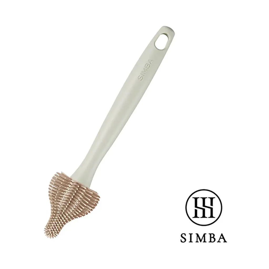 0Fe7UZOo6549ecf3431fb_1699343603