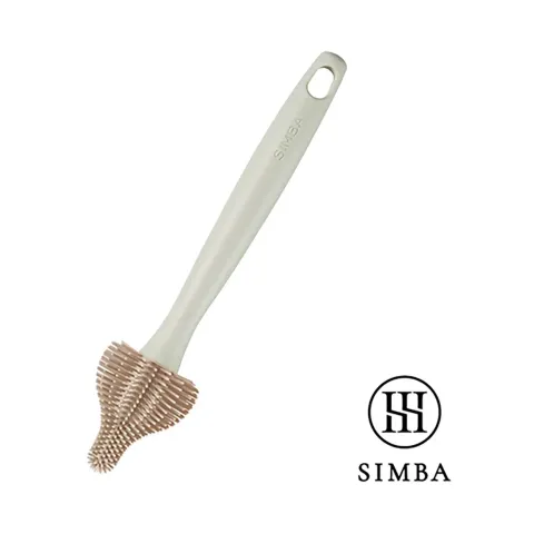 0Fe7UZOo6549ecf3431fb_1699343603