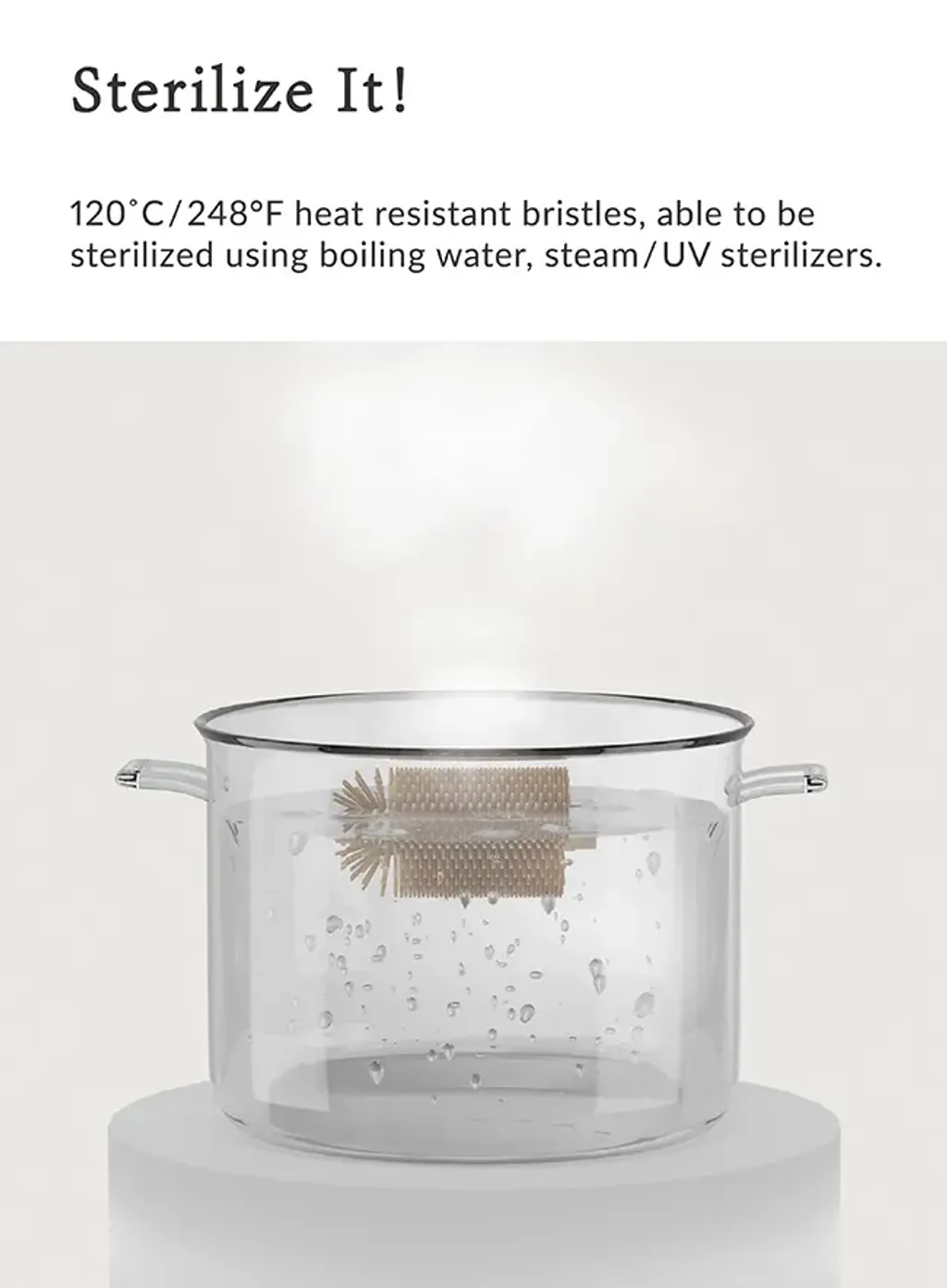 tlfeSFOO675f9c180718b_1734319128