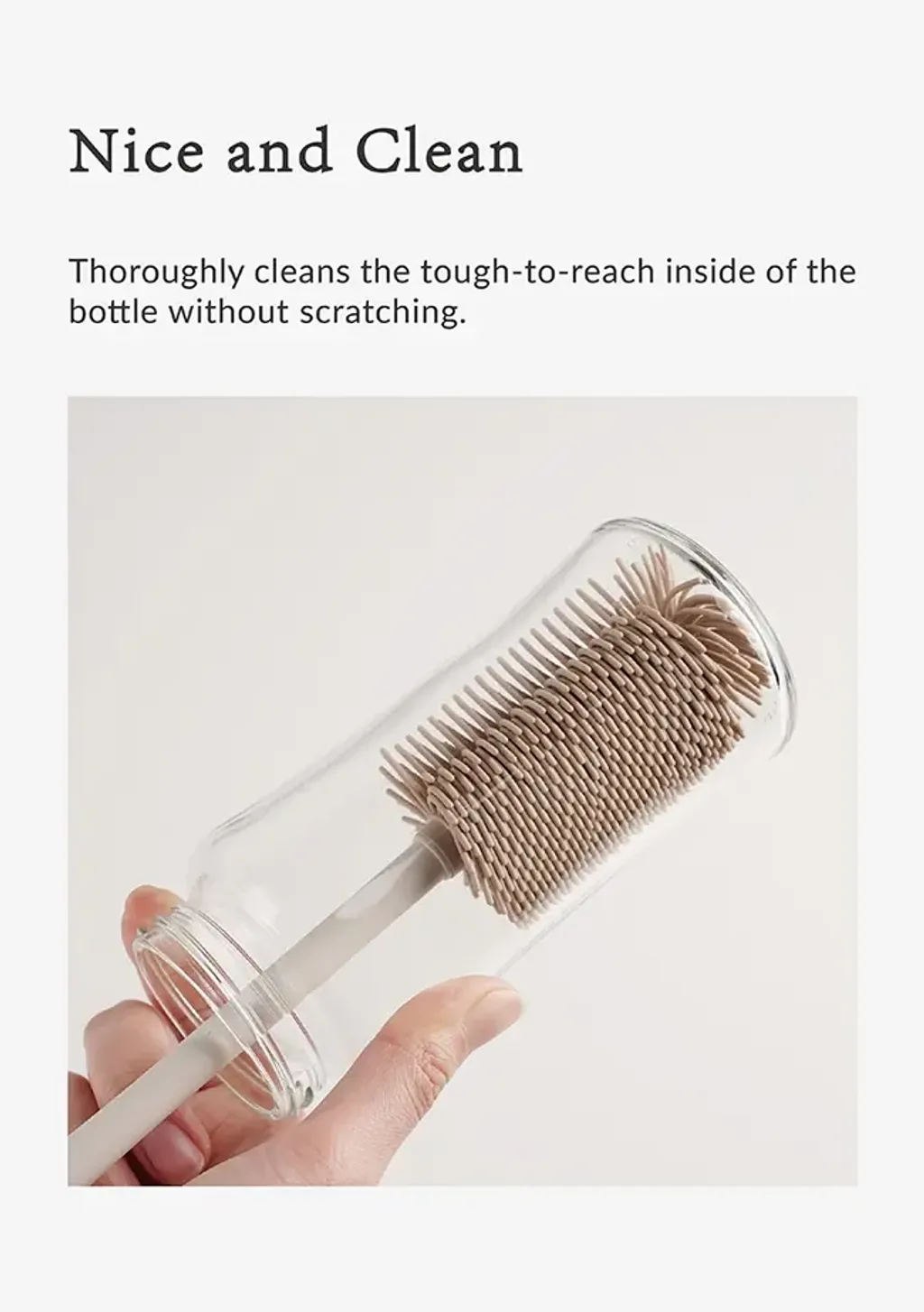 4eh8wRBc675f9c163ce16_1734319126