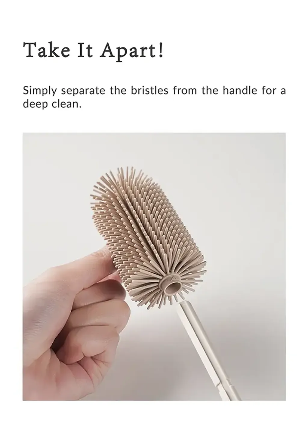 XLoIRki3675f9c17891ed_1734319127