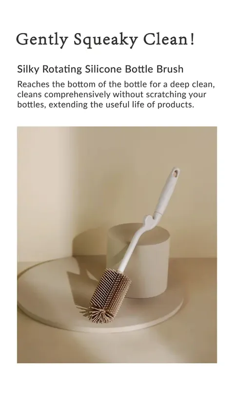 qREGtdBG675f9c15bf6ff_1734319125