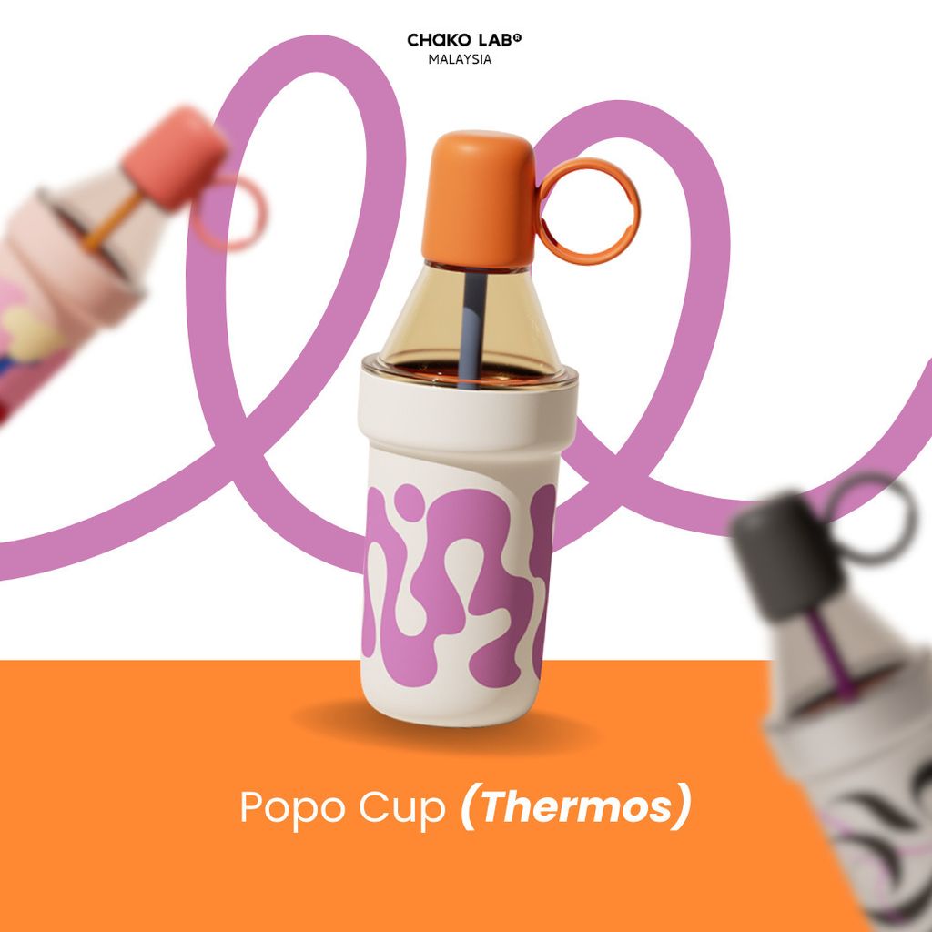 mEiBXdkY67e4b281e4015_1743041153