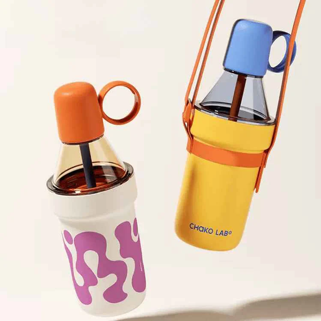 3_b34c9d76-2315-4e46-9b33-cb8ce7b78284