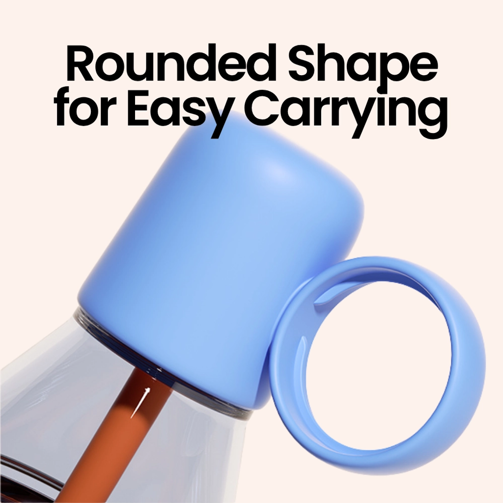 Z2qOwMUY68e6303d437fc_1759916093