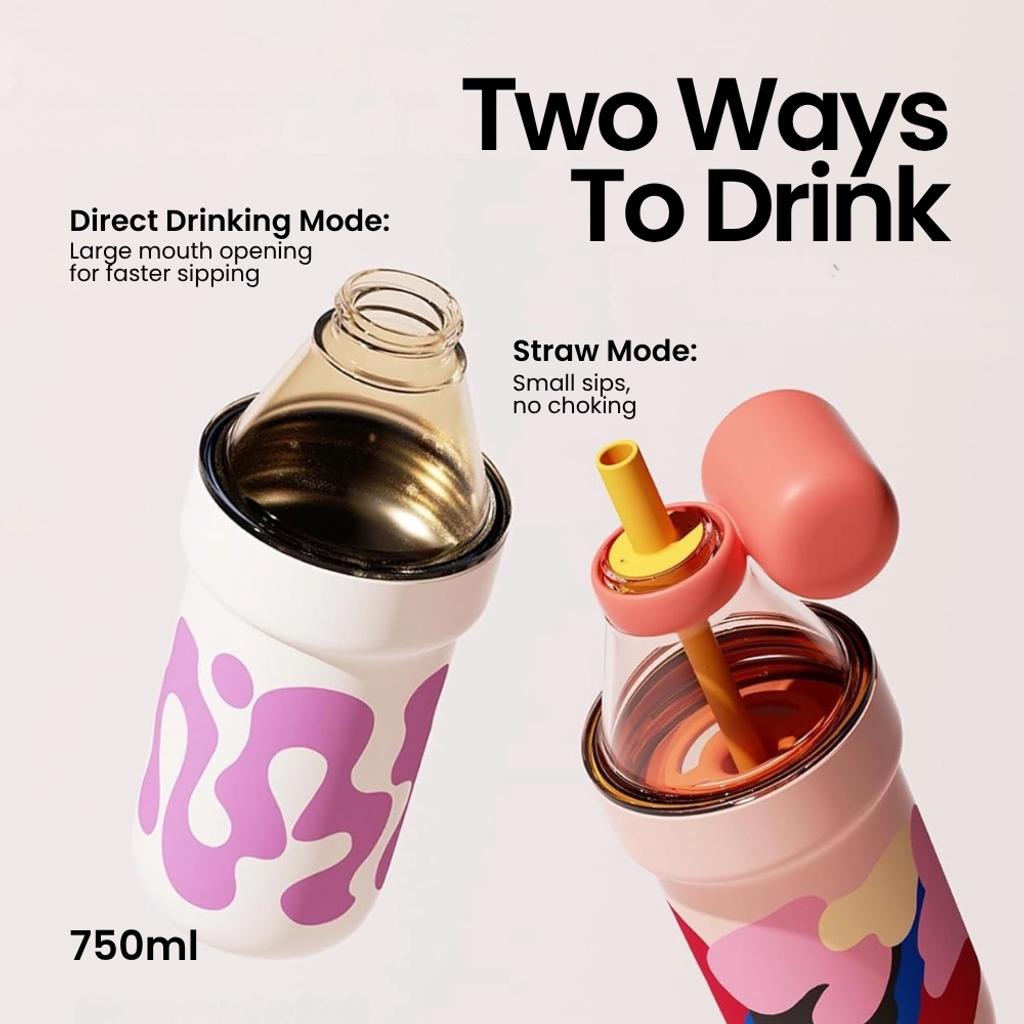 pEa08rZg68e6303bccd23_1759916091