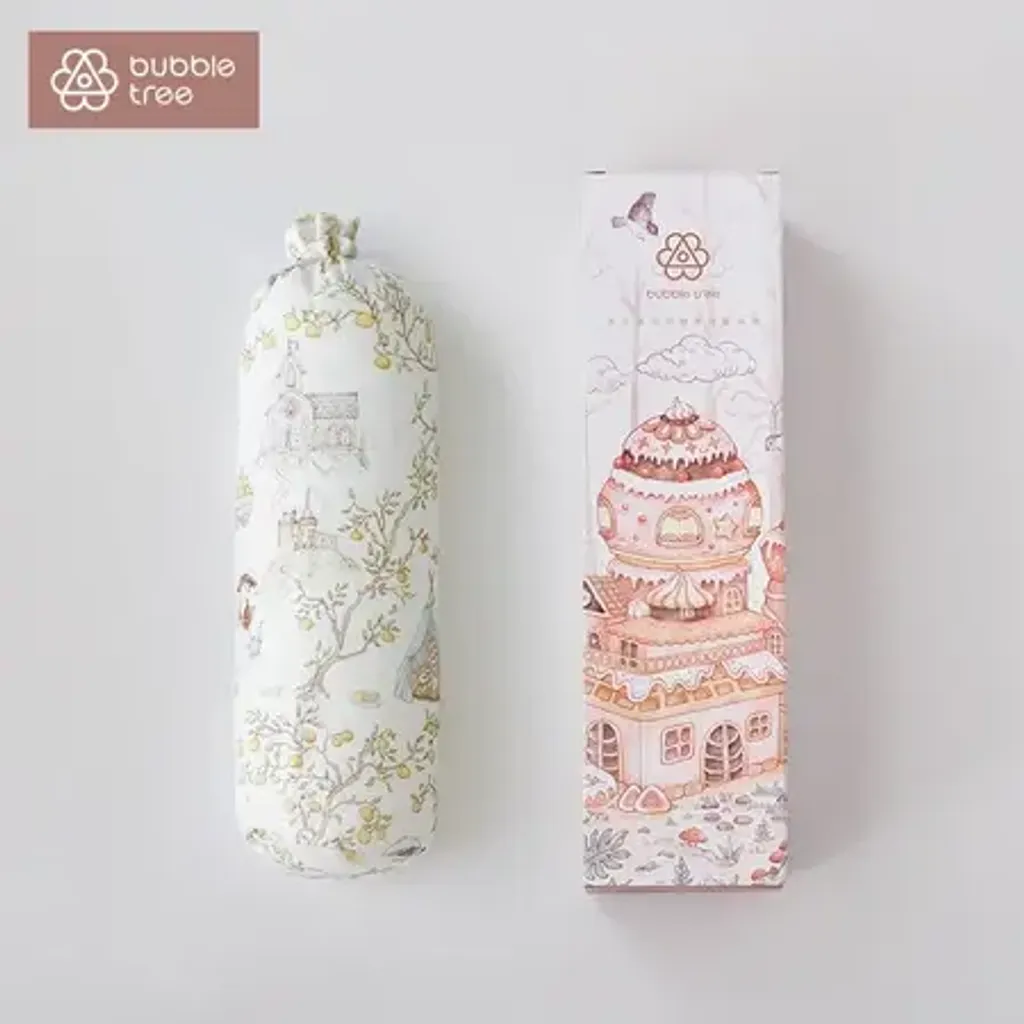 my-11134207-820lh-mjtwg05duex200@resize_w450_nl