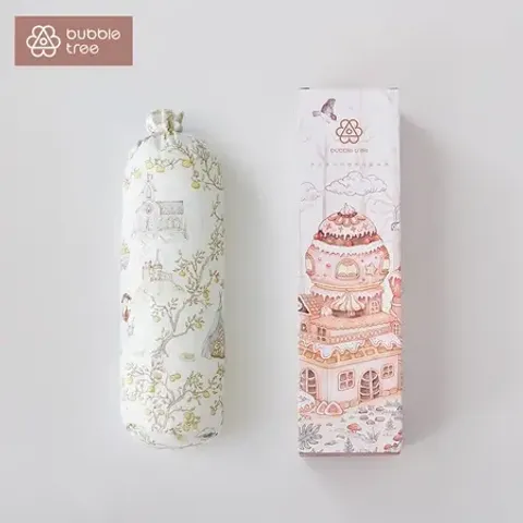 my-11134207-820lh-mjtwg05duex200@resize_w450_nl