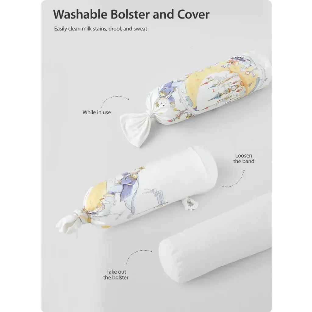 my-11134207-820ld-mjtwnc0ise137a