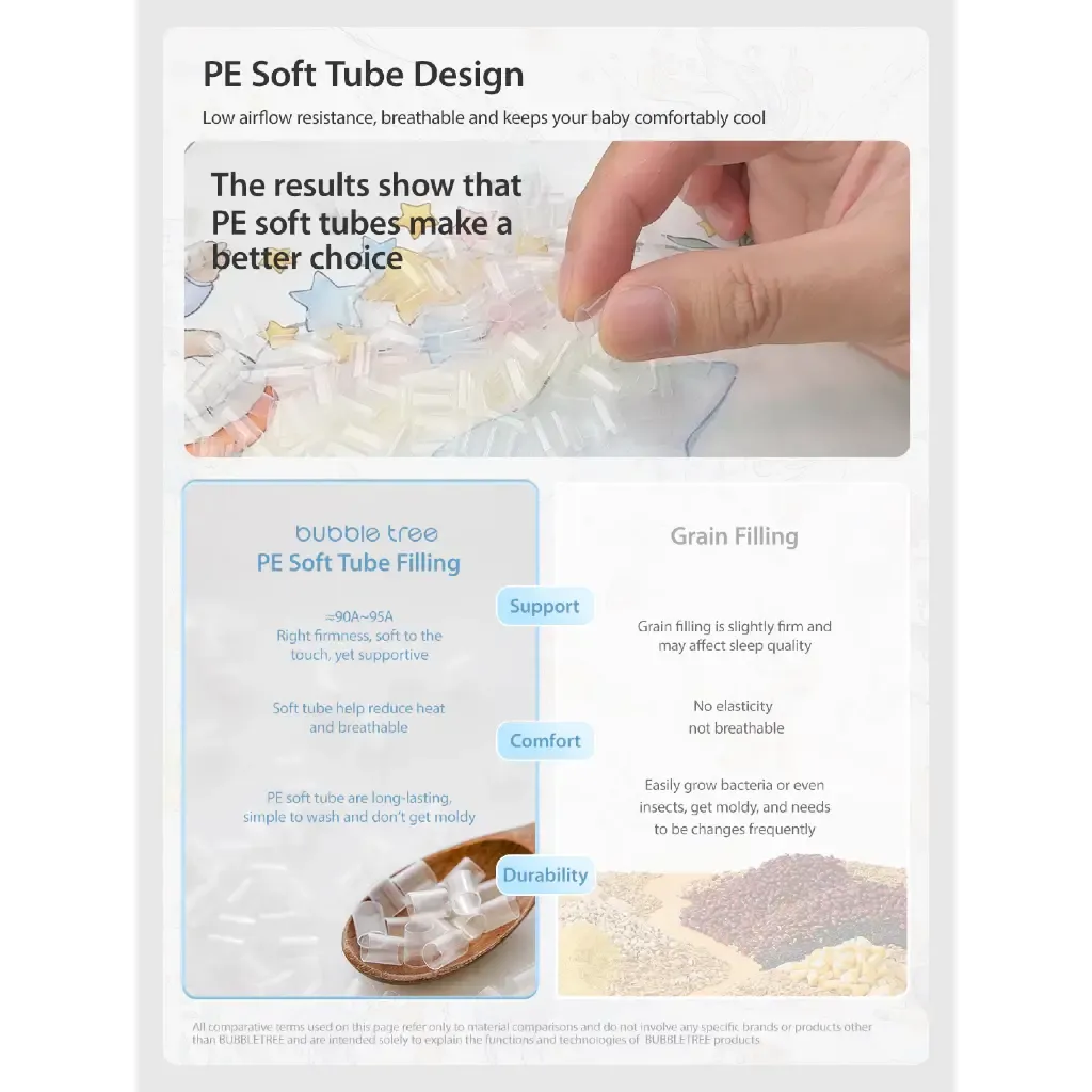 my-11134207-820l5-mjtwod9ok64j73