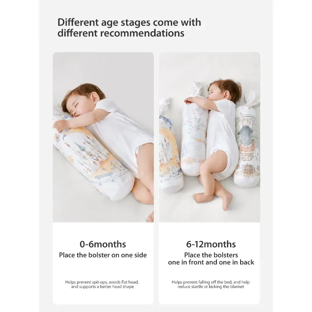 my-11134207-820l8-mk7uee2usrgn58