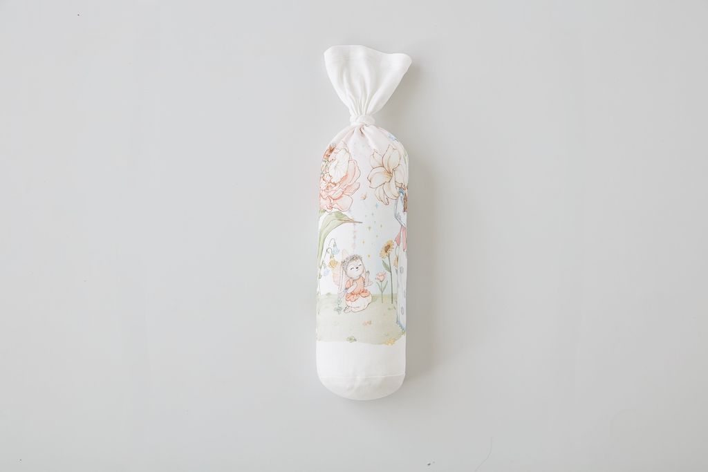 花间乐会_Blooming Melody