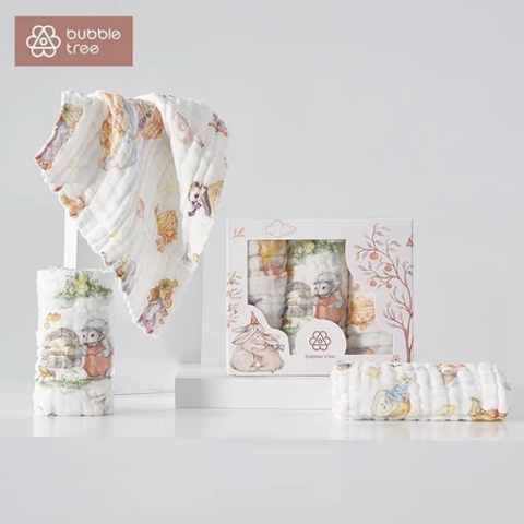 my-11134207-820lf-mk9lsm7cq48y3fresize_w450_nl