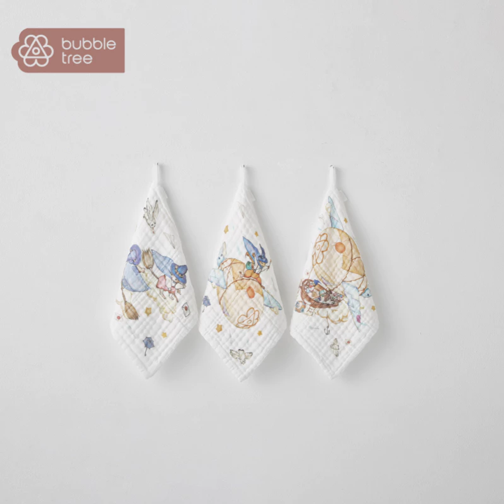 my-11134207-820lf-mk9luqvzuwp240