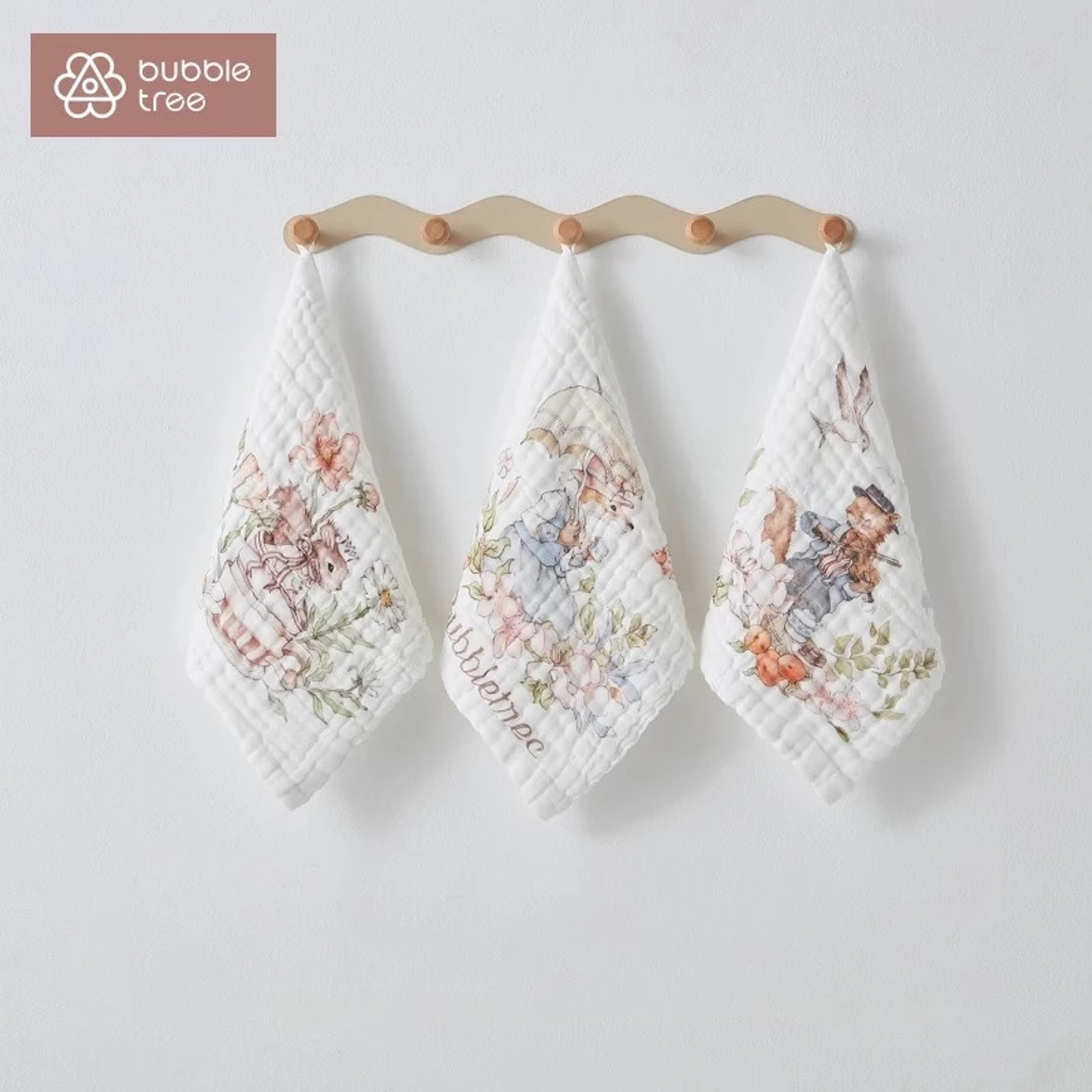 my-11134207-820l6-mk9lsgzdg0lc0b (1)