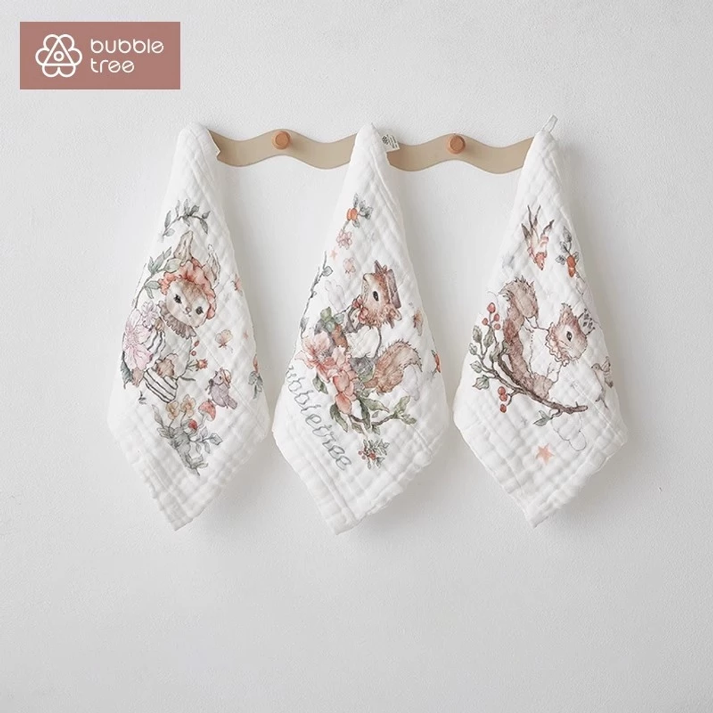 my-11134207-820lb-mk9lsiuervuw73