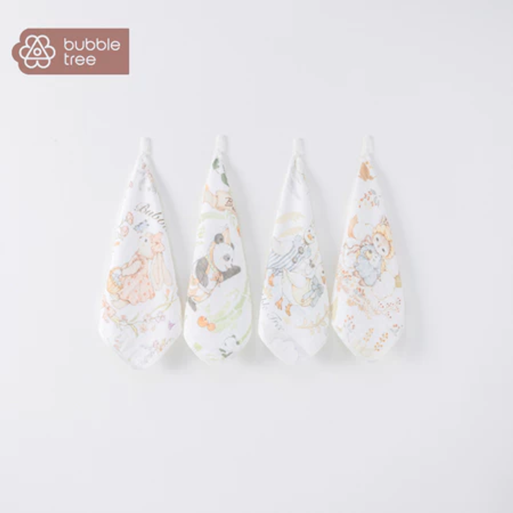 my-11134207-820lf-mk9lkaoim0w889resize_w450_nl (2)