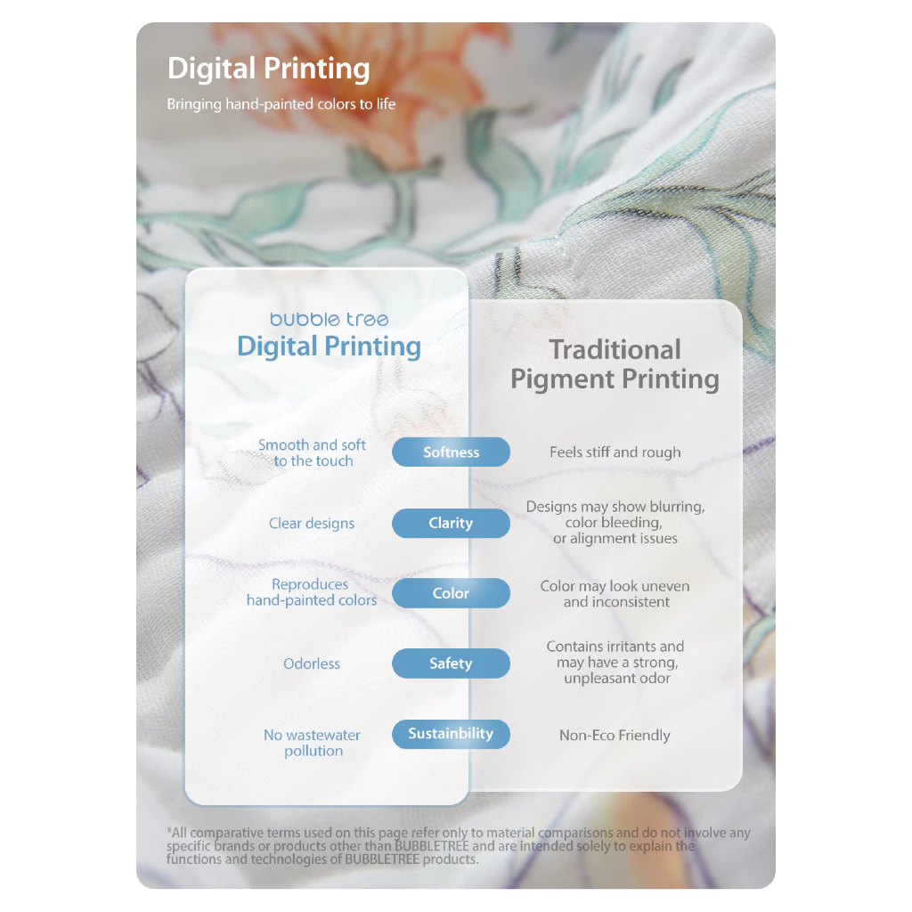 my-11134207-820l9-mk9n8dvxna4m62