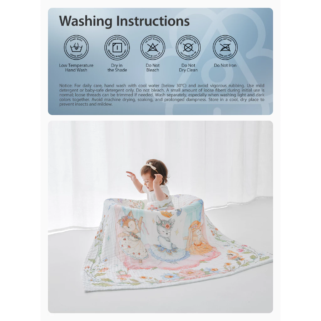 my-11134207-820l7-mk9n7mujq9zca4