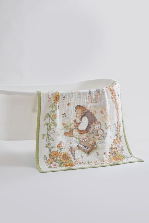 原野琴声(独版)