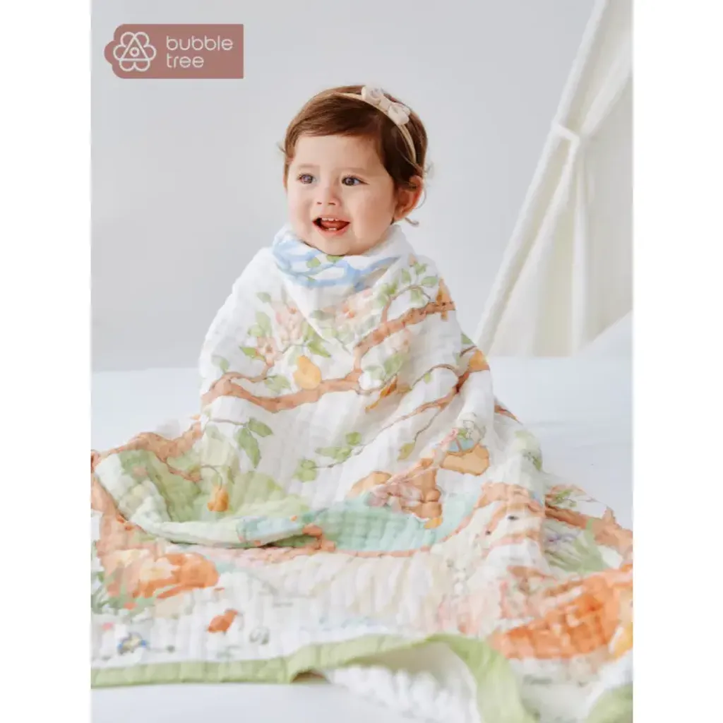 my-11134207-820li-mk9nyup20hs610