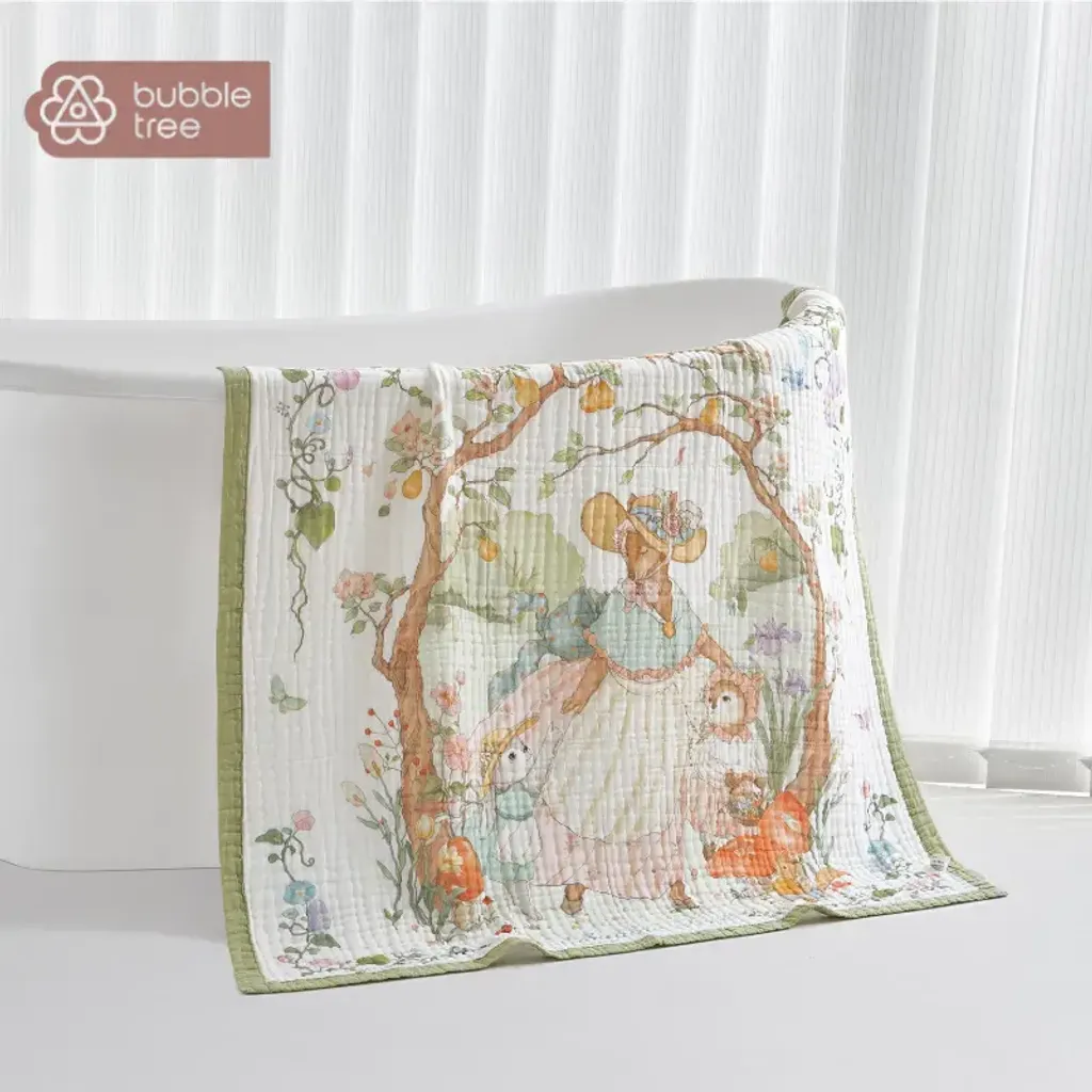 my-11134207-820l6-mk9nygwidlhk2f