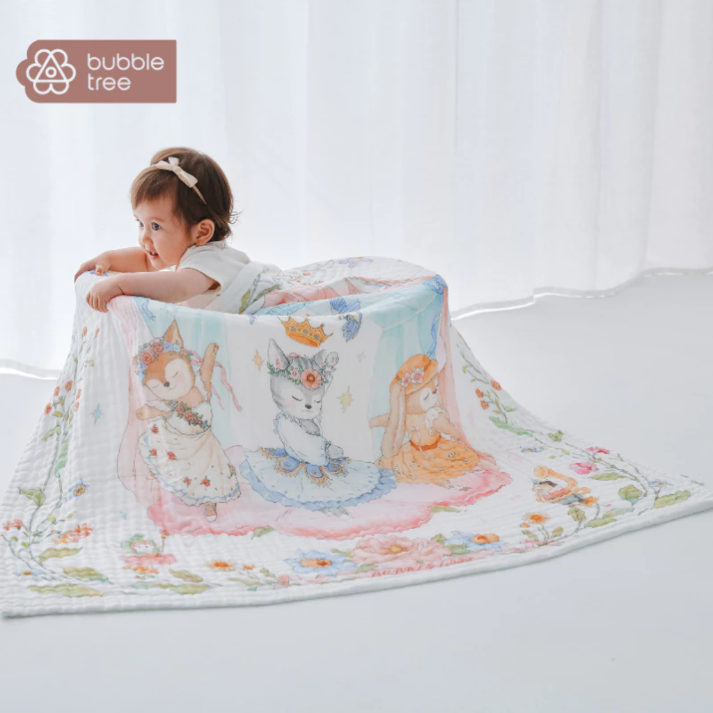 my-11134207-820l4-mkayhpg6bguf7d