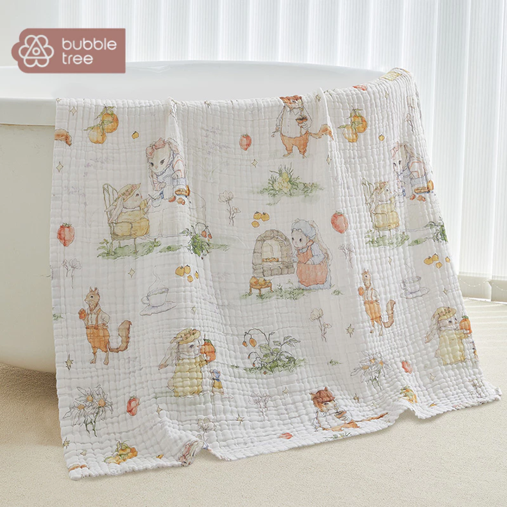 my-11134207-820lg-mkayhz2hhonc83