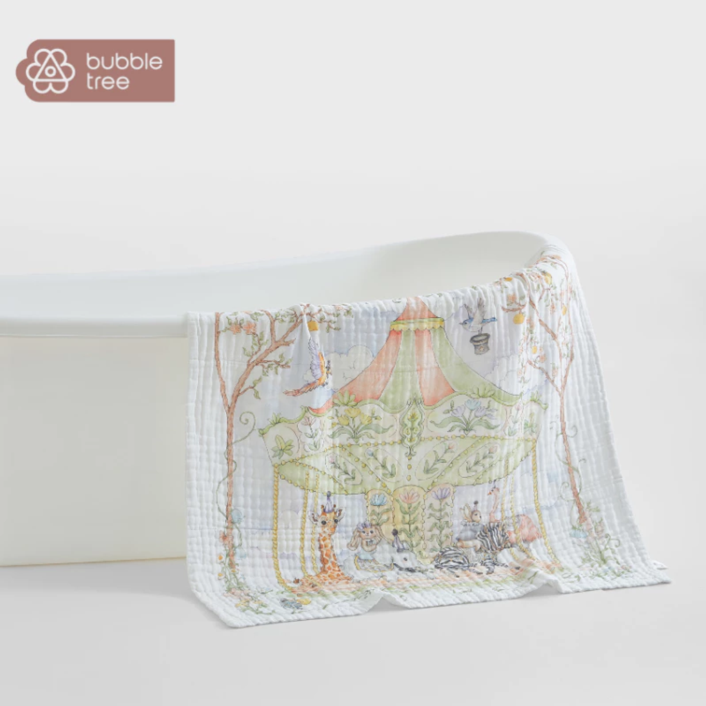 my-11134207-820la-mkayhvud0l5335