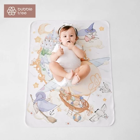 my-11134207-820le-mkcd8cvy9vyd9bresize_w450_nl