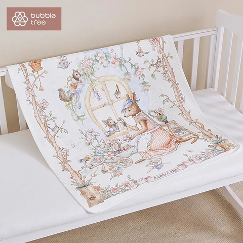 my-11134207-820ld-mkcd8wnwv56veb