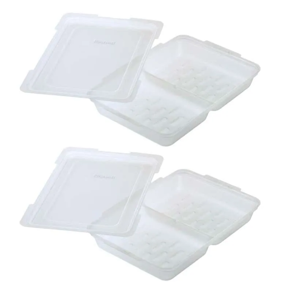 richell_richell_baby_food_freezer_tray_drain_square_130ml_-2_pcs-_full02_ilr1svwm