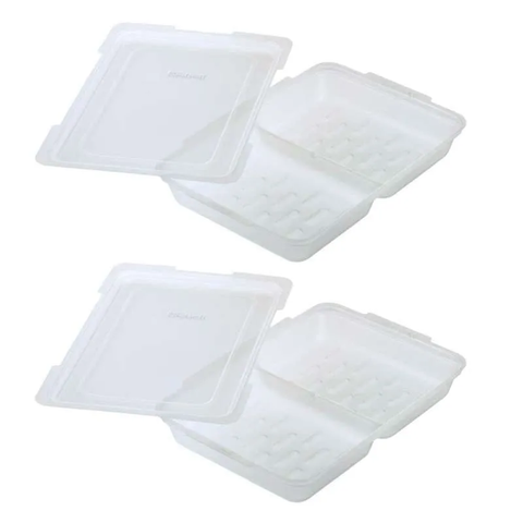 richell_richell_baby_food_freezer_tray_drain_square_130ml_-2_pcs-_full02_ilr1svwm