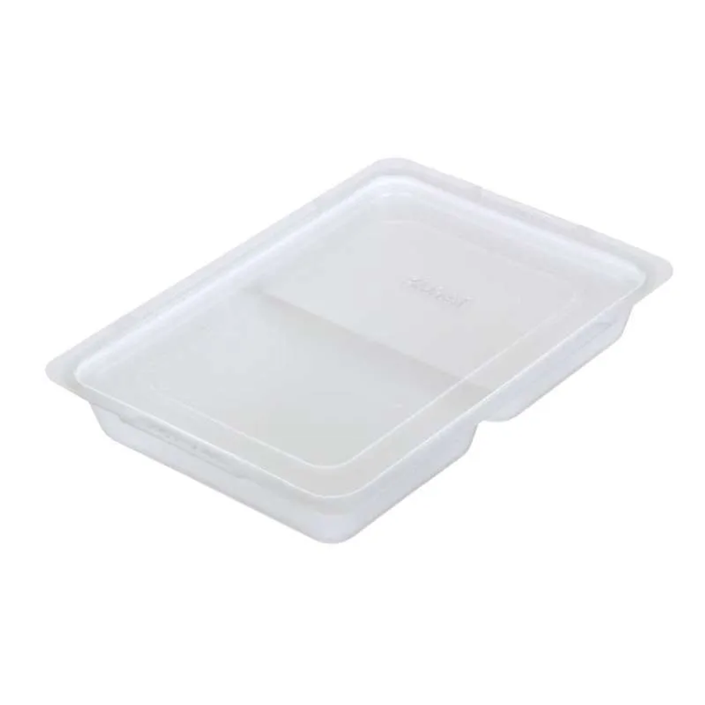 richell_richell_baby_food_freezer_tray_drain_square_130ml_-2_pcs-_full03_gmtmc81h