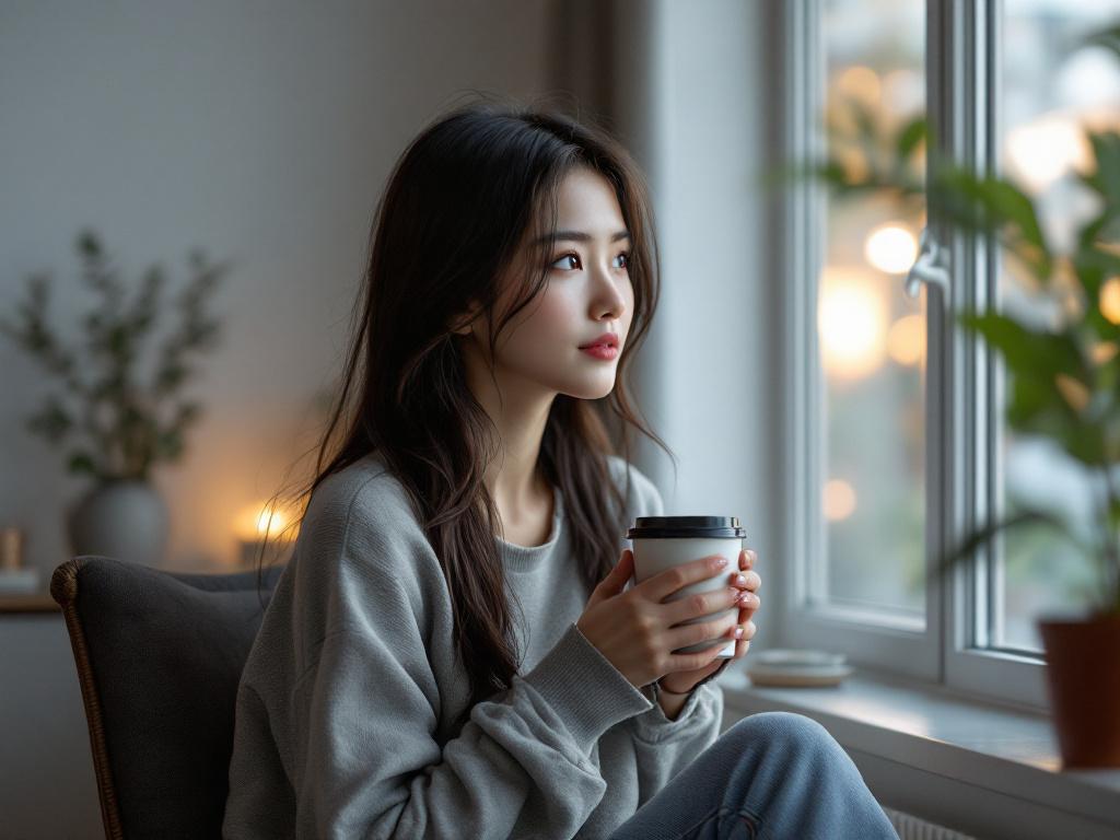 當生活變簡單，你的人生就開始變強大