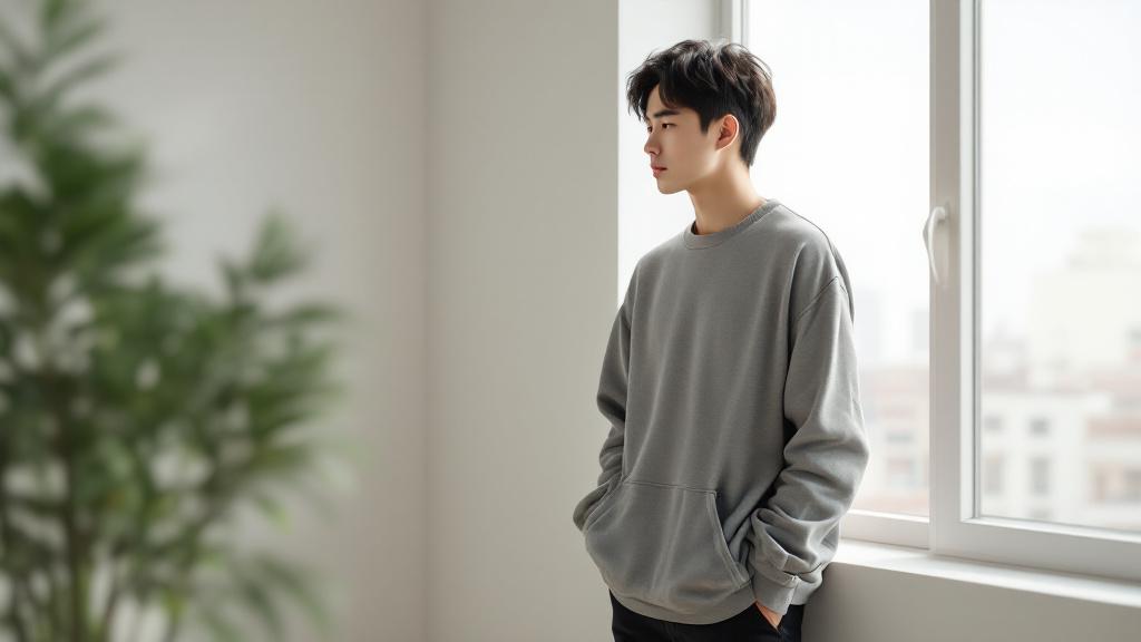 當你開始善待生活，潛意識就會開始善待你