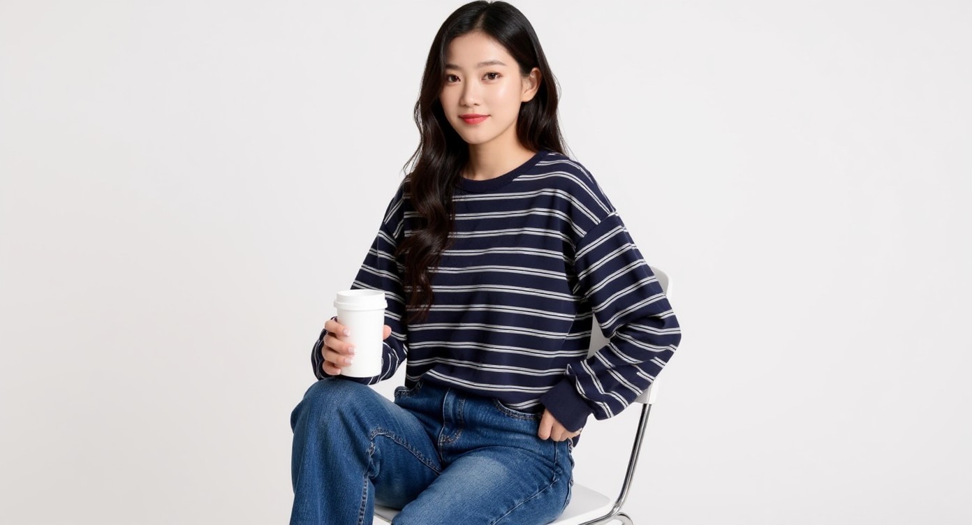 簡約漱口杯推薦｜一個小物件讓浴室瞬間變整齊