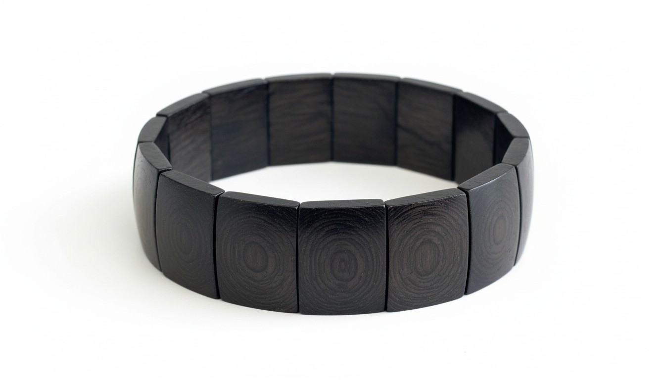 只有會員才看的到！金運石手排限時大降價，很多人已經先搶了